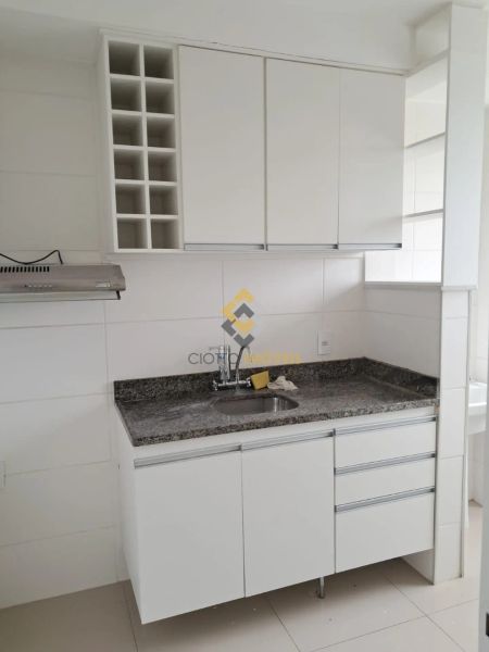 Foto 49