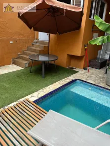 Sobrado com 3 Quartos à venda, 210m² no Jardim da Glória, São Paulo