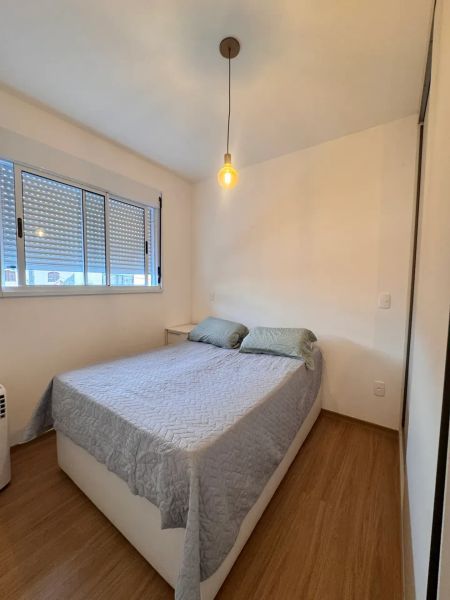 Foto 38