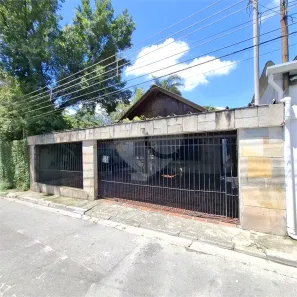 Casa com 3 Quartos à venda, 156m² no Vila Represa, São Paulo