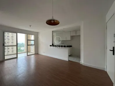 Apartamento com 3 Quartos à venda, 86m² no Recreio dos Bandeirantes, Rio de Janeiro