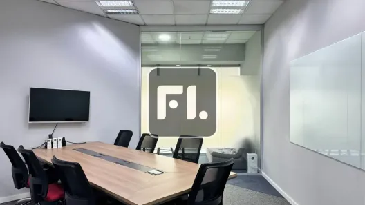 Sala Comercial para venda ou aluguel, 200m² no Jardim Paulistano, São Paulo