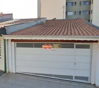 Casa com 3 Quartos à venda, 75m² no Nova Itatiba, Itatiba