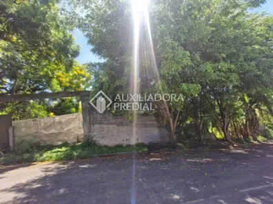 Lote/Terreno à venda, 250m² no Alvarenga, São Bernardo do Campo