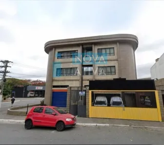 Apartamento com 2 Quartos para alugar, 45m² no Vila Guilherme, São Paulo