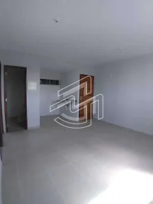 Apartamento com 2 Quartos à venda, 43m² no Centro, Ananindeua