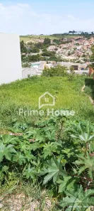 Lote/Terreno à venda, 300m² no Jardim São Judas Tadeu, Campinas