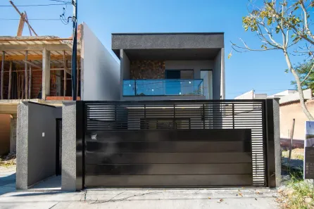 Casa de Condomínio com 3 Quartos à venda, 144m² no Centro, Cajamar