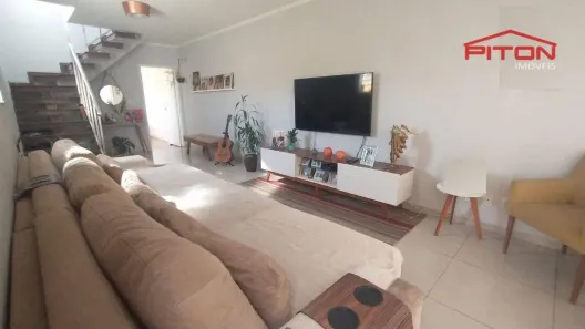 Sobrado com 4 Quartos à venda, 161m² no Penha de França, São Paulo