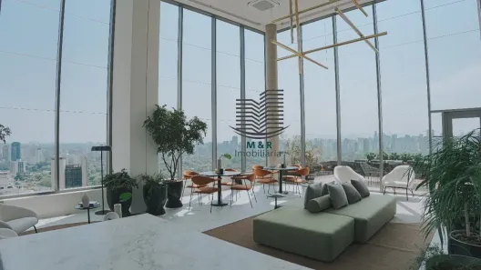 Apartamento com 2 Quartos à venda, 185m² no Itaim Bibi, São Paulo
