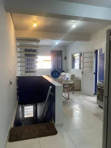 Casa com 4 Quartos à venda, 250m² no Umuarama, Osasco