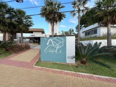Apartamento com 3 Quartos à venda, 138m² no Jardim Florença, Limeira