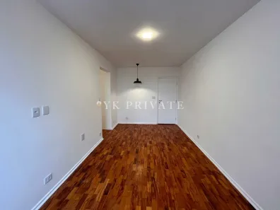 Apartamento com 2 Quartos à venda, 70m² no Vila Romana, São Paulo
