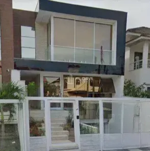 Casa com 3 Quartos à venda, 280m² no Camboinhas, Niterói