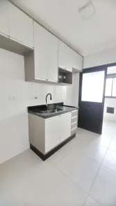 Apartamento com 2 Quartos para alugar, 70m² no Vila Progresso, Guarulhos