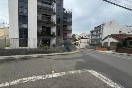 Apartamento com 3 Quartos à venda, 170m² no Jardim Glória, Juiz de Fora