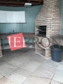 Apartamento com 3 Quartos à venda, 171m² no Vila Gomes Cardim, São Paulo
