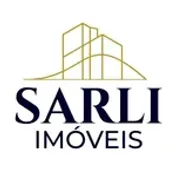 Logo da imobiliária