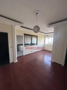 Apartamento com 2 Quartos à venda, 66m² no Vila Souto, Bauru