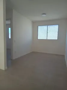 Apartamento com 2 Quartos à venda, 41m² no Boa União (Abrantes), Camaçari