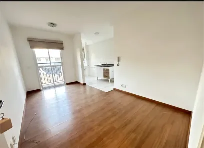 Apartamento com 2 Quartos à venda, 55m² no Paulicéia, Piracicaba