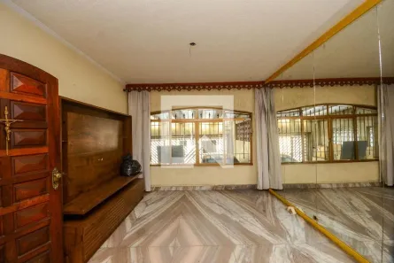 Casa com 4 Quartos à venda, 148m² no Itaberaba, São Paulo