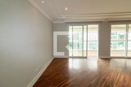 Apartamento com 3 Quartos à venda, 176m² no Parque do Morumbi, São Paulo