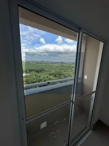 Apartamento com 2 Quartos à venda, 44m² no Jardim Jacinto, Jacareí