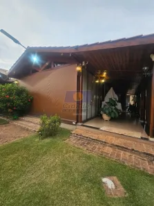 Fazenda/Sítio com 2 Quartos à venda, 181m² no , Jaci