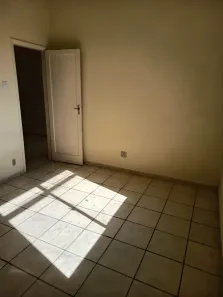 Apartamento com 2 Quartos para alugar, 45m² no Campinho, Rio de Janeiro
