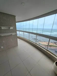 Apartamento com 1 Quarto à venda, 48m² no Pituba, Salvador