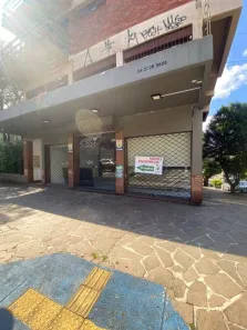 Ponto Comercial para alugar, 180m² no Centro, Caxias do Sul