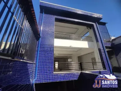 Prédio Comercial para alugar, 240m² no Parque da Mooca, São Paulo