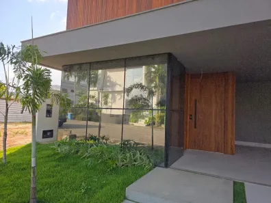 Casa de Condomínio com 4 Quartos à venda, 300m² no Pitimbu, Natal