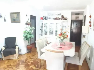 Apartamento com 3 Quartos à venda, 100m² no Copacabana, Rio de Janeiro