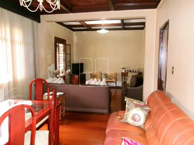 Casa com 3 Quartos à venda, 186m² no Bosque da Saúde, São Paulo