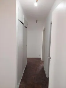 Apartamento com 4 Quartos para venda ou aluguel, 150m² no Higienópolis, São Paulo