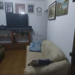 Casa com 4 Quartos à venda, 213m² no Recanto dos Pinheiros, São José dos Campos