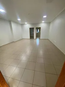 Sala Comercial para alugar, 91m² no Jardim Urano, São José do Rio Preto