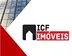 Miniatura da foto de Icf Imóveis