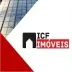 Miniatura da foto de Icf Imóveis