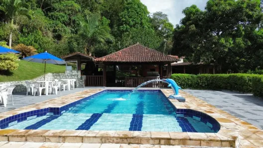 Fazenda/Sítio com 7 Quartos à venda, 1700m² no , Chã Grande