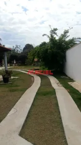 Fazenda/Sítio com 2 Quartos à venda, 178m² no Freitas, São José dos Campos