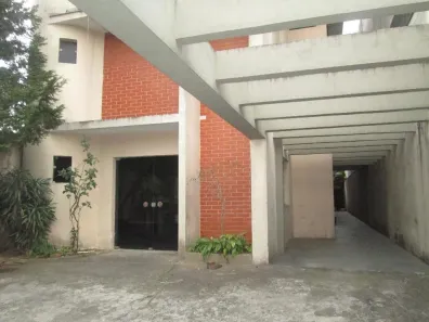 Prédio Comercial à venda, 400m² no Chácara Belenzinho, São Paulo