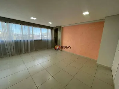Sala Comercial para alugar, 40m² no Centro, Americana
