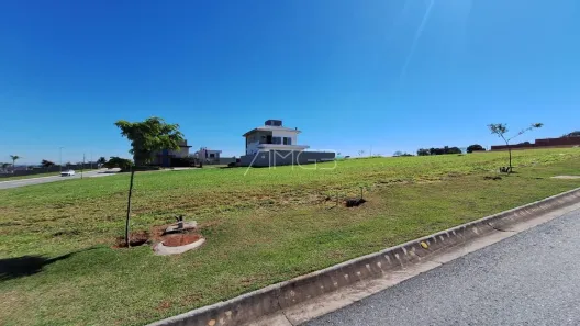 Lote/Terreno à venda, 381m² no Parque Xangrilá, Campinas