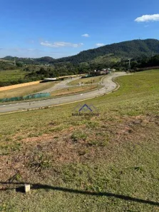 Lote/Terreno à venda, 692m² no Vila Maringá, Jundiaí