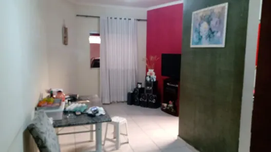 Casa com 3 Quartos à venda, 96m² no Jardim Primavera, Jacareí