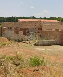 Lote/Terreno à venda, 360m² no , Hidrolândia