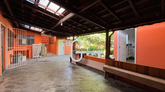 Casa com 2 Quartos à venda, 150m² no Bal Stella Maris, Peruíbe